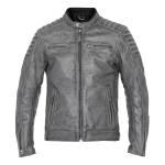 Blouson Moto John Doe STORM