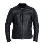 Blouson Moto John Doe Technical