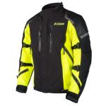 Blouson Moto KLIM APEX GORE-TEX&reg;