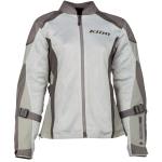 Blouson Moto KLIM AVALON FEMME