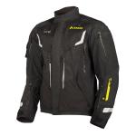 Blouson Moto KLIM BADLANDS PRO - GORE-TEX®