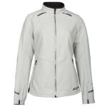 Blouson Moto KLIM MARRAKESH WOMEN - FEMME