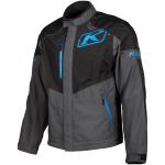 Blouson Moto KLIM TRAVERSE GORE-TEX&reg;