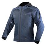 Blouson Moto LS2 BOLTON AIR FEMME