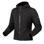 Blouson Moto LS2 BOLTON FEMME