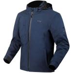 Blouson Moto LS2 BOLTON