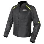 Blouson Moto LS2 BREEZE