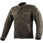 Blouson Moto LS2 BULLET