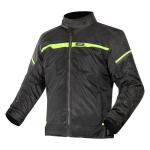 Blouson Moto LS2 RIVA