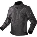 Blouson Moto LS2 SEPANG FEMME