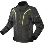 Blouson Moto LS2 SEPANG