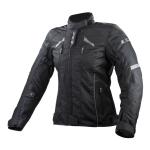 Blouson Moto LS2 SERRA EVO FEMME