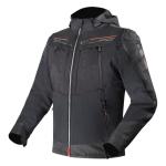 Blouson Moto LS2 ZIRCONIUM EVO