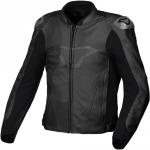 Blouson Moto Macna AVIANT AIR