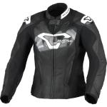 Blouson Moto Macna BLITZ - FEMME
