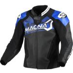 Blouson Moto Macna BLITZ