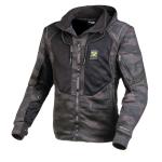 Blouson Moto Macna BREEZE
