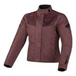 Blouson Moto Macna DROMICA