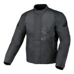 Blouson Moto Macna DROMICO