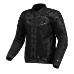 Blouson Moto Macna EMPIRE
