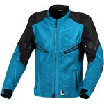Blouson Moto Macna FOXTER