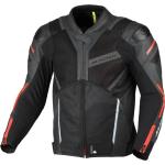 Blouson Moto Macna GALVIC