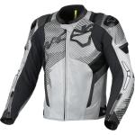 Blouson Moto Macna IGNITE