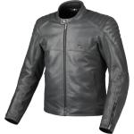 Blouson Moto Macna LANCE 2.0