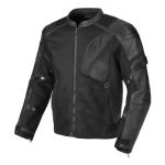 Blouson Moto Macna OLSAN