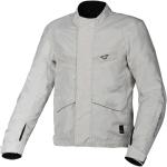 Blouson Moto Macna RAPTOR