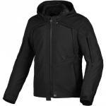 Blouson Moto Macna TERRITOR
