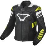 Blouson Moto Macna TRACKTIX
