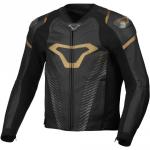Blouson Moto Macna TRONNIQ