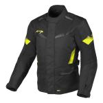 Blouson Moto Macna VAULTURE