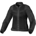 Blouson Moto Macna VELOTURA FEMME