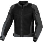 Blouson Moto Macna VELOTURA NIGHT EYE