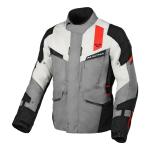 Blouson Moto Macna ZASTRO