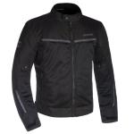 Blouson Moto Oxford ARIZONA 1.0 AIR