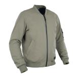 Blouson Moto Oxford BOMBER