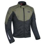 Blouson Moto Oxford DELTA 1.0