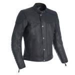Blouson Moto Oxford HAMPTON