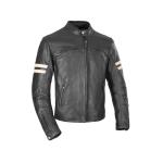 Blouson Moto Oxford HOLTON