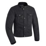 Blouson Moto Oxford HOLWELL