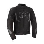 Blouson Moto Oxford OMEGA 1.0 DRY2DRY