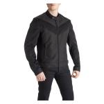 Blouson Moto Pando Moto AIR TATE