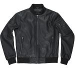 Blouson Moto Pando Moto FALCON