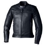 Blouson Moto RST BRANDISH 2