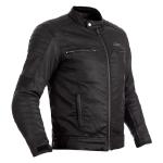 Blouson Moto RST BRIXTON