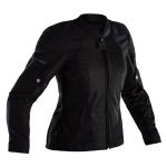 Blouson Moto RST F-LITE FEMME