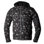 Blouson Moto RST HAVOC